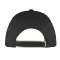 Cappellino regolabile con velcro PACIFICO - Anteprima 21