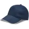 Cappellino regolabile con velcro PACIFICO - Anteprima 11