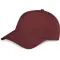 Cappellino golf 100% cotone PERICLE - Anteprima 28