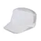 Cappellino militare con retina MIRKO - Anteprima 1