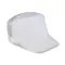 Cappellino militare con retina MIRKO - Anteprima 2