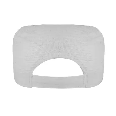 Cappellino militare con retina MIRKO - Immagine 3