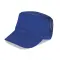 Cappellino militare con retina MIRKO - Anteprima 11