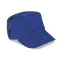 Cappellino militare con retina MIRKO - Anteprima 12
