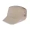 Cappellino militare con retina MIRKO - Anteprima 4