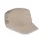 Cappellino militare con retina MIRKO - Anteprima 5
