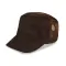 Cappellino militare con retina MIRKO - Anteprima 23