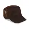 Cappellino militare con retina MIRKO - Anteprima 24