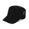 Cappellino militare con retina MIRKO - Anteprima 17