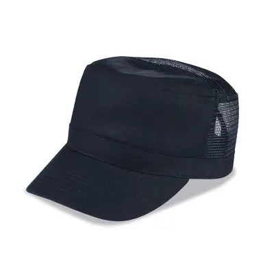 Cappellino militare con retina MIRKO - Immagine 20