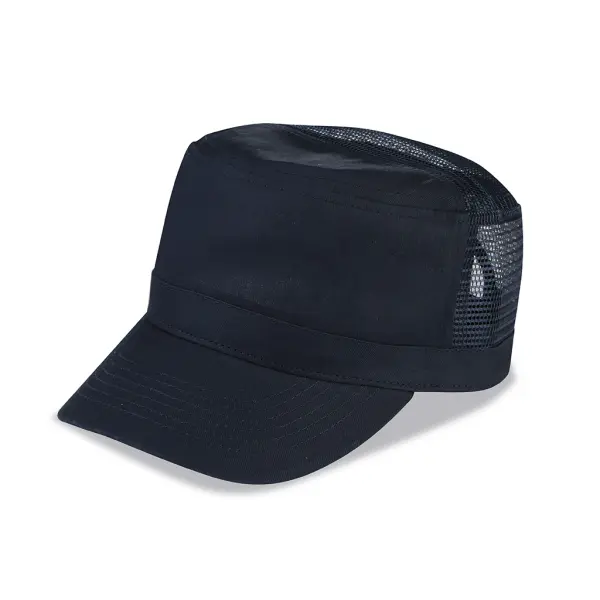 Cappellino militare con retina MIRKO - Immagine 20
