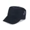 Cappellino militare con retina MIRKO - Anteprima 20