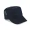 Cappellino militare con retina MIRKO - Anteprima 21