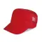 Cappellino militare con retina MIRKO - Anteprima 8