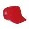 Cappellino militare con retina MIRKO - Anteprima 9