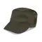 Cappellino militare con retina MIRKO - Anteprima 14