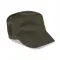 Cappellino militare con retina MIRKO - Anteprima 15