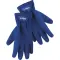 Guanti in pile tg. XL - Anteprima 3