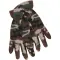 Guanti in pile militari tg. XL - Anteprima 1