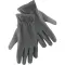Guanti in pile tg. XL - Anteprima 4