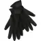 Guanti in pile tg. XL - Anteprima 1