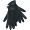 Guanti in pile tg. XL - Anteprima 7