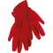 Guanti in pile tg. XL - Anteprima 5