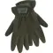 Guanti in pile tg. XL - Anteprima 6