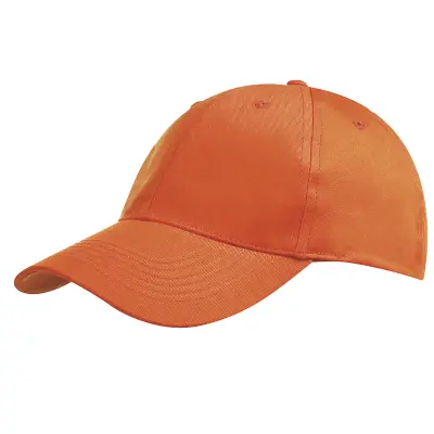 Cappellino regolabile con velcro NOAH - Immagine 7