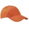 Cappellino regolabile con velcro NOAH - Anteprima 8