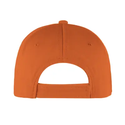 Cappellino regolabile con velcro NOAH - Immagine 9