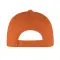 Cappellino regolabile con velcro NOAH - Anteprima 9