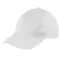 Cappellino regolabile con velcro NOAH - Anteprima 4