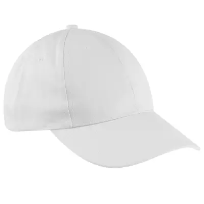 Cappellino regolabile con velcro NOAH - Immagine 5