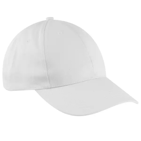 Cappellino regolabile con velcro NOAH - Immagine 5