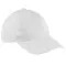 Cappellino regolabile con velcro NOAH - Anteprima 5
