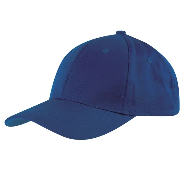 Cappellino regolabile con velcro NOAH - Immagine 24