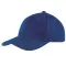 Cappellino regolabile con velcro NOAH - Anteprima 24