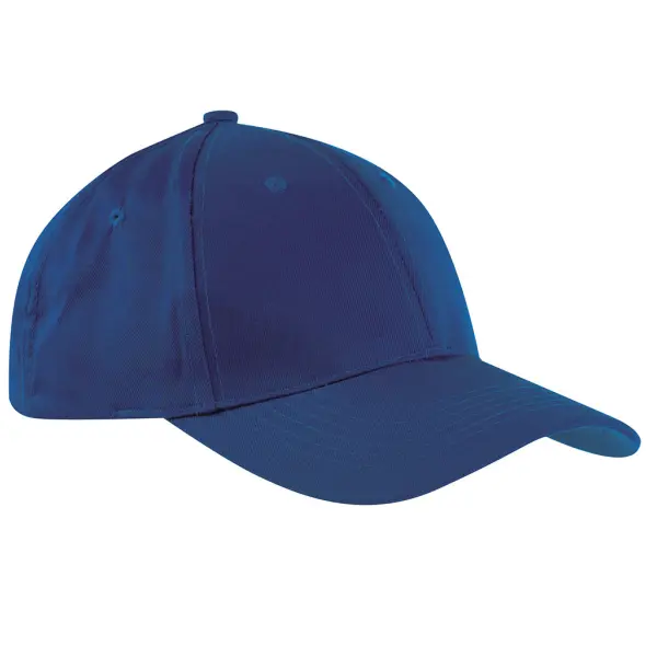 Cappellino regolabile con velcro NOAH - Immagine 25