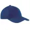 Cappellino regolabile con velcro NOAH - Anteprima 25