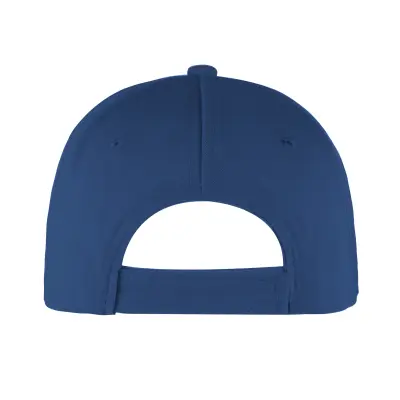 Cappellino regolabile con velcro NOAH - Immagine 26