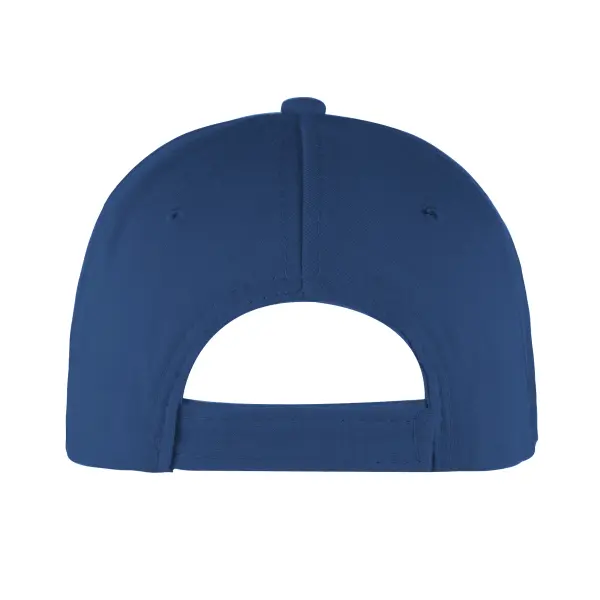 Cappellino regolabile con velcro NOAH - Immagine 26