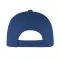 Cappellino regolabile con velcro NOAH - Anteprima 26
