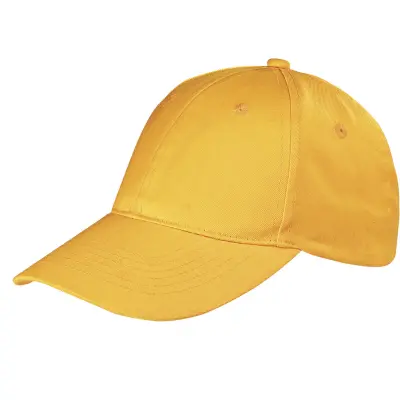Cappellino regolabile con velcro NOAH - Immagine 13