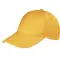 Cappellino regolabile con velcro NOAH - Anteprima 13