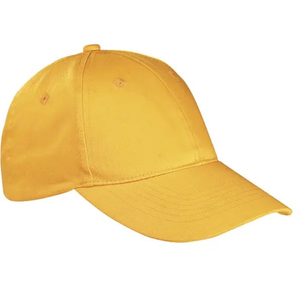 Cappellino regolabile con velcro NOAH - Immagine 14