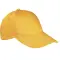 Cappellino regolabile con velcro NOAH - Anteprima 14