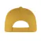 Cappellino regolabile con velcro NOAH - Anteprima 15