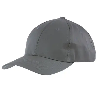 Cappellino regolabile con velcro NOAH - Immagine 31