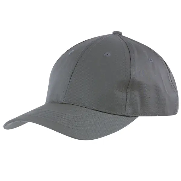 Cappellino regolabile con velcro NOAH - Immagine 31